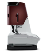 PFAFF quilt expression 725 Sewing Machine