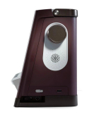 PFAFF quilt expression 725 Sewing Machine