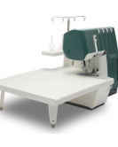 Pfaff Admire Air 3000 Serger