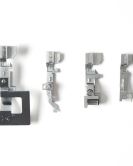 Pfaff Admire Air 3000 Serger