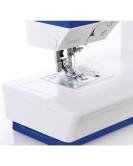 Pfaff Ambition 610 Sewing and Quilting Machine