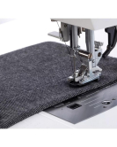 Pfaff Ambition 610 Sewing and Quilting Machine