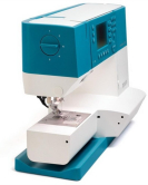 Pfaff Ambition 620 Sewing and Quilting Machine