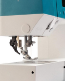 Pfaff Ambition 620 Sewing and Quilting Machine