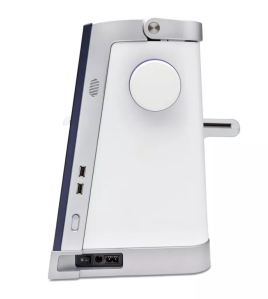 Pfaff Creative Icon Sewing &amp; Embroidery Machine