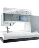 Pfaff Quilt Expression 720 Special Edition Sewing Machine