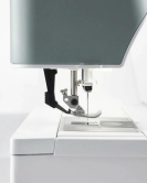 Pfaff Quilt Expression 720 Special Edition Sewing Machine