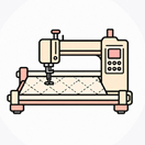 Quilting Machines