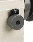 Reliable 3200SN Single Needle Needle Feed Lockstitch Industrial Sewing Machine