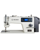 Reliable 3500SD Direct Drive Single Needle Sewing Machine