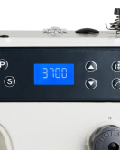 Reliable 3500SD Direct Drive Single Needle Sewing Machine