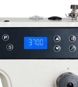 Reliable 3500SD Direct Drive Single Needle Sewing Machine