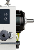 Reliable 3500SD Direct Drive Single Needle Sewing Machine