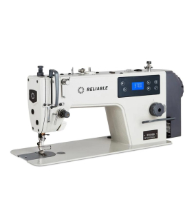 Reliable 3500SD Direct Drive Single Needle Sewing Machine