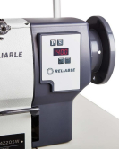 Reliable 4220SW Single Needle Lockstitch Walking Foot Sewing Machine