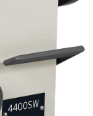 Reliable 4400SW Single Needle, Compound Feed - Walking Foot Sewing Machine