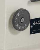 Reliable 4400SW Single Needle, Compound Feed - Walking Foot Sewing Machine