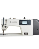 Reliable 5500SD Automatic Thread Trimmer Single Needle Lockstitch Sewing Machine