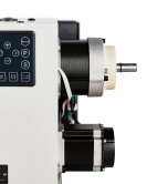 Reliable 5500SD Automatic Thread Trimmer Single Needle Lockstitch Sewing Machine