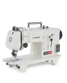 Reliable Barracuda Command Straight Stitch Walking Foot Direct Drive Sewing Machine 700BW