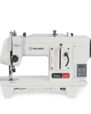 Reliable Barracuda Command Straight Stitch Walking Foot Direct Drive Sewing Machine 700BW