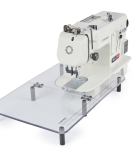 Reliable Barracuda Command Straight Stitch Walking Foot Direct Drive Sewing Machine 700BW