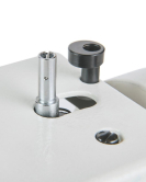 Reliable Barracuda Fit Straight Stitch Walking Foot Sewing Machine