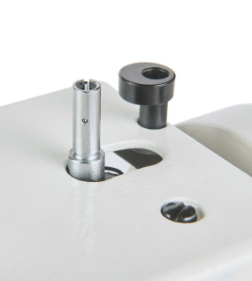Reliable Barracuda Fit Straight Stitch Walking Foot Sewing Machine