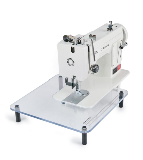 Reliable Barracuda Fit Straight Stitch Walking Foot Sewing Machine