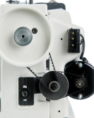Reliable Barracuda Fit Straight Stitch Walking Foot Sewing Machine