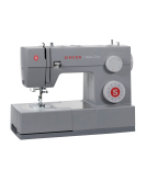 SINGER Heavy Duty 4432 Sewing Machine SINGER Heavy Duty 4432 Sewing Machine
