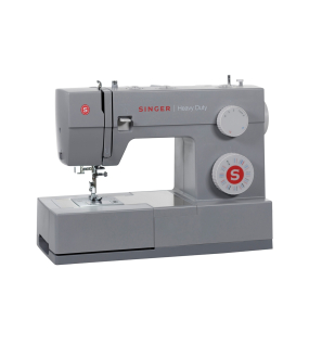SINGER Heavy Duty 4432 Sewing Machine