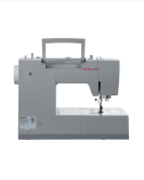 SINGER Heavy Duty 4432 Sewing Machine SINGER Heavy Duty 4432 Sewing Machine