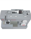 SINGER Heavy Duty 4432 Sewing Machine SINGER Heavy Duty 4432 Sewing Machine