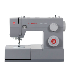 SINGER Heavy Duty 4432 Sewing Machine
