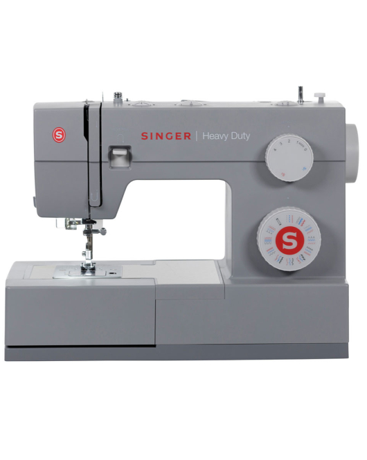 SINGER Heavy Duty 4432 Sewing Machine SINGER Heavy Duty 4432 Sewing Machine
