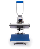 Hotronix Auto Open Clam Heat Press 11in x 15in