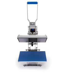 Hotronix Auto Open Clam Heat Press 11in x 15in