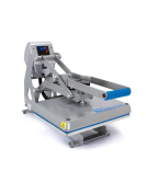 Hotronix Auto Open Clam Heat Press 11in x 15in