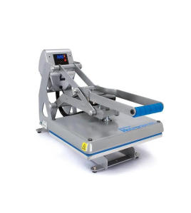 Hotronix Auto Open Clam Heat Press 11in x 15in
