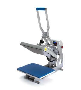 Hotronix Auto Open Clam Heat Press 11in x 15in