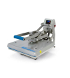 Hotronix Auto Open Clam Heat Press 16in x 16in