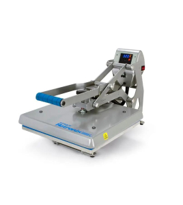 Hotronix Auto Open Clam Heat Press 16in x 16in