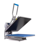Hotronix Auto Open Clam Heat Press 16in x 20in