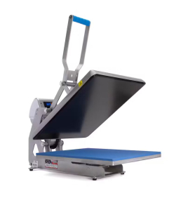 Hotronix Auto Open Clam Heat Press 16in x 20in
