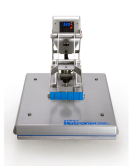 Hotronix Auto Open Clam Heat Press 16in x 20in