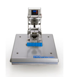 Hotronix Auto Open Clam Heat Press 16in x 20in