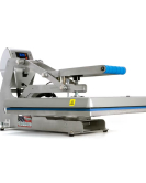 Hotronix Auto Open Clam Heat Press 16in x 20in