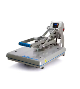 Hotronix Auto Open Clam Heat Press 16in x 20in