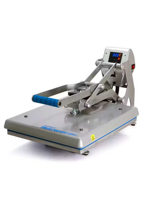 Hotronix Auto Open Clam Heat Press 16in x 20in